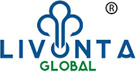 Livonta Global