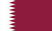 Qatar