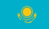 Kazakhstan