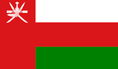 Oman