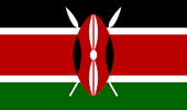Kenya