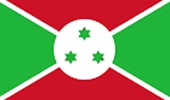Burundi