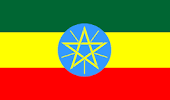 Ethiopia