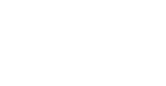Livonta Global