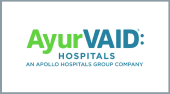 Ayurvaid Kerala First Health Services