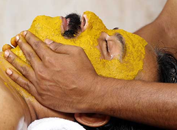 Lepa Face Treatment Kerala