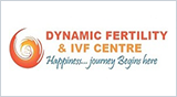 Dynamic Fertility & IVF Center