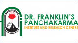 Franklin's Panchakarma