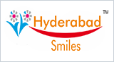 Hyderabad Smiles Advanced Dental Hospital