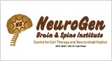 NeuroGen Brain and Spine Institute