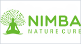 Nimba Naturopathy & Wellness Retreat