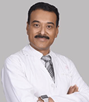 Dr Aloy Jyoti Mukherjee
