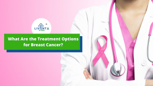 What Are the Treatment Options for Breast Cancer?