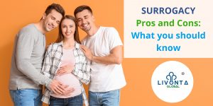 Surrogacy Pros & Cons: What You Should Know