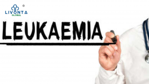 Dangers of Leukaemia and Other Forms of Blood Cancers