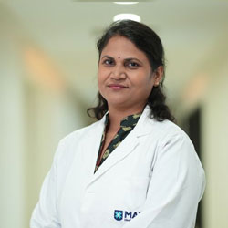 Dr. Soma Singh