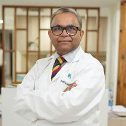 Dr. Ajay Kumar Sharma