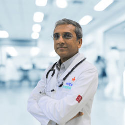 Dr. Tarun Jeloka