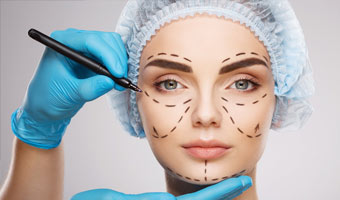 Cosmetic Surgery (Gender Reassignment, Body Sculpting) (Thailand)