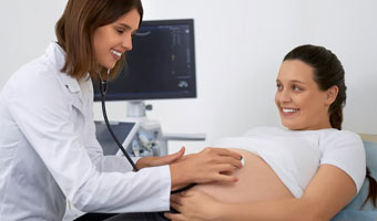 Obstetrics  & Gynecology Treatments (India)