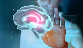 Neurology/Neurosurgery (India)