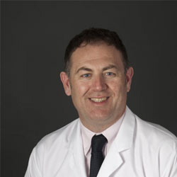Dr, Gökhan ADANALI, M.D