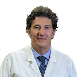 Dr. Tarkan Mumcuoğlu