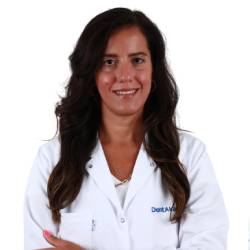 Dr. Dt. Gözde Aysel