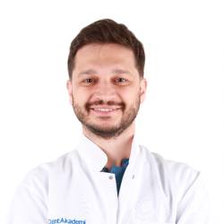 Dr. Dt. Sezai Sönmez