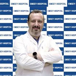 Dr. Faruk AKYILDIZ, M.D