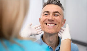 Dental Implants & Smile Design (Turkey)