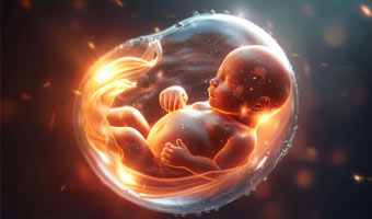 IVF & Fertility Treatments (Turkey)