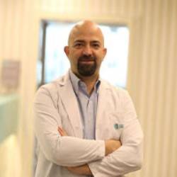 Prof.Dr. C. Onur NOYAN