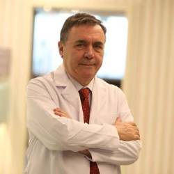 Prof. Hüsnü ERKMEN