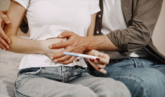 Fertility Treatments (Kenya)