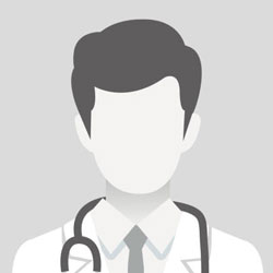 Dr. Pankaj Shrivastav