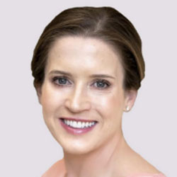 Dr. Natalia Spierings