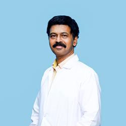 Dr. Guru prasad Sogunuru