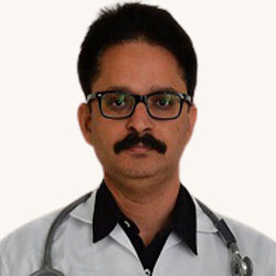 Dr. Lakshman Khiria