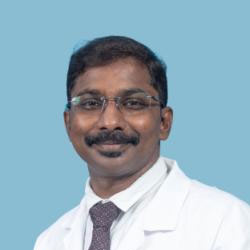 Dr. Selva seetha Raman