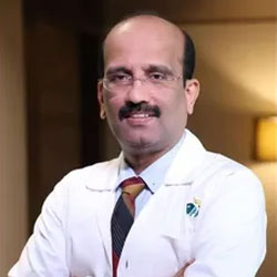 Dr. Mrithyunjaya Kalmath