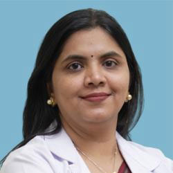 Dr. Sumathi Jarugu
