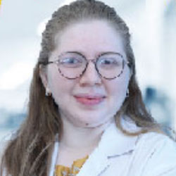 Dr. Aditi Shah Kaskar