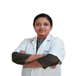 Dr. Aishwarya Raj
