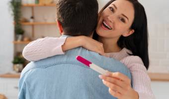 IVF & Fertility Treatments (Egypt)