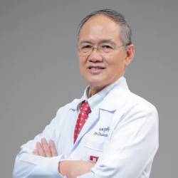 Assist.Prof.Dr. Chusak Kuptarnond