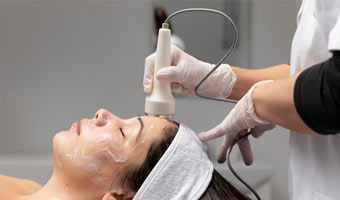 Dermatology & Skin Rejuvenation (UAE)