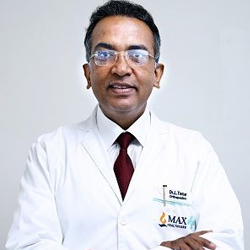 Dr. L Tomar