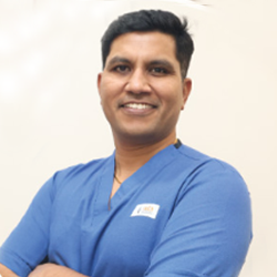 Dr. Prakash Ayyadurai