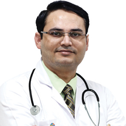 Dr. Bir Singh Sehrawat